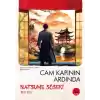 Cam Kapının Ardında  Natsume Soseki - Japon Klasikleri