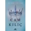 Cam Kılıç (Ciltli)