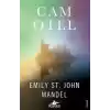 Cam Otel