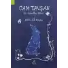 Cam Tavşan - Bir Hıdrellez Günü