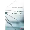 Camdan Hayatlar - Bir İçişleri Hikayesi