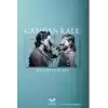 Camdan Kale