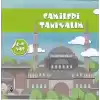 Camileri Tanıyalım (6-9 Yaş)