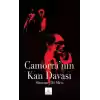 Camorranın Kan Davası