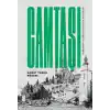 Camtaşı - Yatağından Kalkmaz Uyurgezerin Maceraları