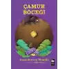 Çamur Böceği