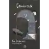 Çamurcuk