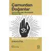 Çamurdan Doğanlar