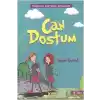 Can Dostum