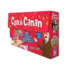 Can İle Canan Mehmet Akifi Seviyoruz Set (5 Kitap)