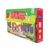 Can İle Canan Peygamberimizi Seviyoruz 2 - Set (5 Kitap)