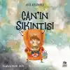 Canın Sıkıntısı