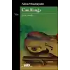 Can Kırığı