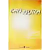 Can Nura