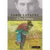 Can Parası