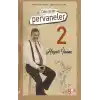 Can Veren Pervaneler 2