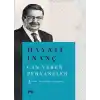 Can Veren Pervaneler - 3