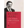 Can Veren Pervaneler - 4