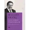 Can Veren Pervaneler - 5