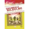 Çanakkale Aslanları