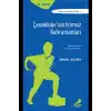 Çanakkale Dizisi - Çanakkalenin İsimsiz Kahramanları