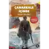 Çanakkale İçinde