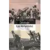 Çanakkale Kara Muharebeleri / Alçıtepeden Anafartalara
