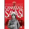Çanakkale Savaşı