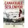 Çanakkale Sesleniyor