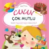 Canan Çok Mutlu– Hayat Dersleri Dizisi