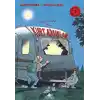 Canavar Avcıları -3 : Kurt Adamlar