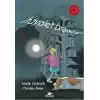 Canavar Avcıları 6 / Hayalet Dükkanı
