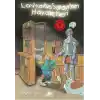 Canavar Avcıları 7 / Lovlunda Sarayı’nın Hayaletleri