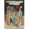 Canavar Avcıları 7 / Lovlunda Sarayı’nın Hayaletleri