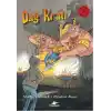 Canavar Avcıları 9 / Dağ Kralı