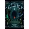 Canavar Avcısı Evangeline