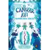 Canavar Avı: Canavarların Dönüşü