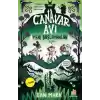 Canavar Avı: Yeni Başlayanlar İçin