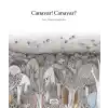 Canavar! Canavar!