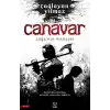 Canavar Çoga’nın Hikayesi