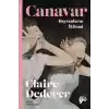 Canavar: Hayranların İkilemi