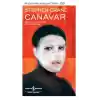 Canavar - Modern Klasikler Dizisi