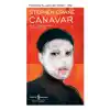 Canavar - Modern Klasikler Dizisi (Ciltli)