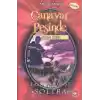 Canavar Peşinde 09 - Taş Büyücüsü Soltra