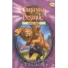 Canavar Peşinde 12 - Üç Başlı Aslan Trillion