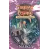 Canavar Peşinde 15 - Deniz Canavarı Narga