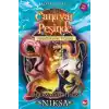 Canavar Peşinde 19 - Ölüm Getiren Niksa