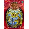 Canavar Peşinde 25 - Denizlerin Hakimi Krabb