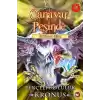 Canavar Peşinde 47 - Pençeli Kötülük Kronus