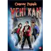 Canavar Peşinde Yeni Kan - 1
